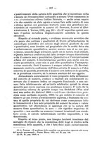 giornale/TO00185407/1927/unico/00000329