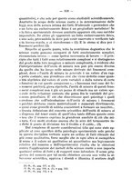 giornale/TO00185407/1927/unico/00000330