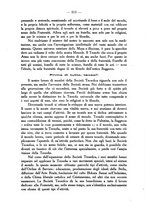 giornale/TO00185407/1927/unico/00000335