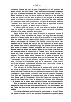 giornale/TO00185407/1927/unico/00000339