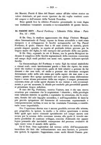 giornale/TO00185407/1927/unico/00000341