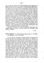 giornale/TO00185407/1927/unico/00000342