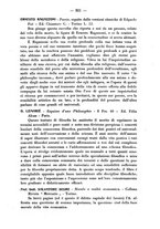 giornale/TO00185407/1927/unico/00000343