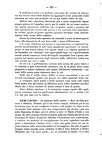 giornale/TO00185407/1927/unico/00000344