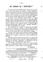 giornale/TO00185407/1927/unico/00000346