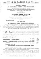 giornale/TO00185407/1927/unico/00000347