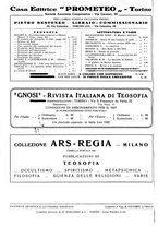 giornale/TO00185407/1927/unico/00000348