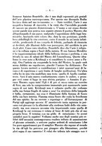 giornale/TO00185407/1929/unico/00000012