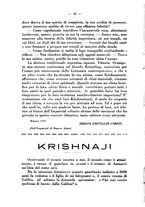 giornale/TO00185407/1929/unico/00000016
