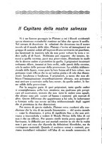 giornale/TO00185407/1929/unico/00000018