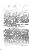 giornale/TO00185407/1929/unico/00000021