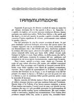 giornale/TO00185407/1929/unico/00000022