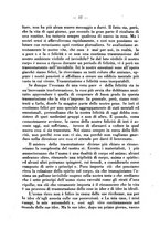 giornale/TO00185407/1929/unico/00000023