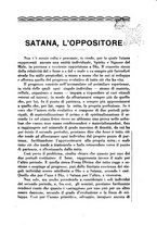 giornale/TO00185407/1929/unico/00000027