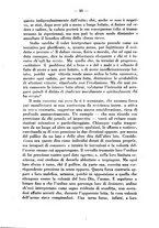 giornale/TO00185407/1929/unico/00000029