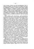 giornale/TO00185407/1929/unico/00000031