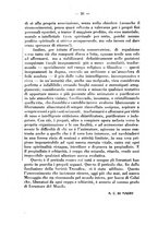 giornale/TO00185407/1929/unico/00000032