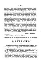 giornale/TO00185407/1929/unico/00000035