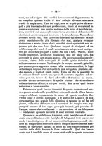 giornale/TO00185407/1929/unico/00000038