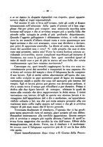 giornale/TO00185407/1929/unico/00000039