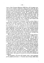 giornale/TO00185407/1929/unico/00000040