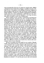 giornale/TO00185407/1929/unico/00000041