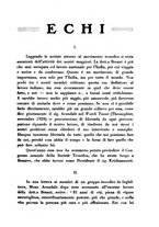 giornale/TO00185407/1929/unico/00000043