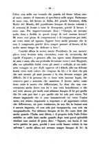 giornale/TO00185407/1929/unico/00000044