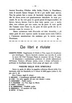 giornale/TO00185407/1929/unico/00000045