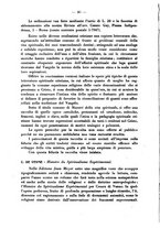 giornale/TO00185407/1929/unico/00000046