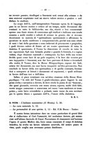 giornale/TO00185407/1929/unico/00000049