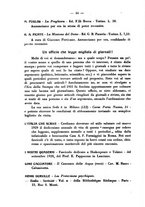 giornale/TO00185407/1929/unico/00000050