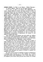 giornale/TO00185407/1929/unico/00000051