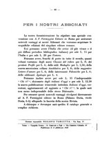 giornale/TO00185407/1929/unico/00000054