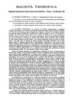 giornale/TO00185407/1929/unico/00000058