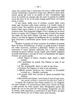 giornale/TO00185407/1929/unico/00000076