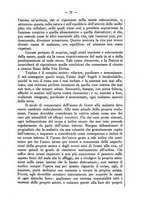 giornale/TO00185407/1929/unico/00000081