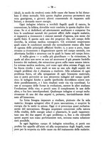 giornale/TO00185407/1929/unico/00000082