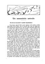 giornale/TO00185407/1929/unico/00000084