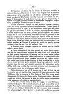 giornale/TO00185407/1929/unico/00000087