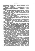 giornale/TO00185407/1929/unico/00000089