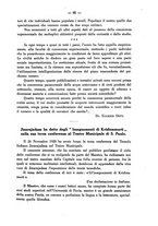 giornale/TO00185407/1929/unico/00000095