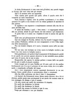 giornale/TO00185407/1929/unico/00000098