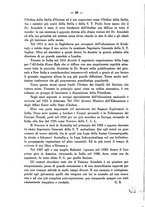 giornale/TO00185407/1929/unico/00000100