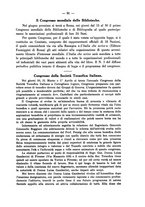 giornale/TO00185407/1929/unico/00000101