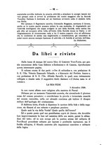 giornale/TO00185407/1929/unico/00000102