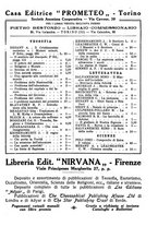 giornale/TO00185407/1929/unico/00000107