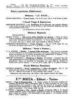 giornale/TO00185407/1929/unico/00000108