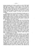 giornale/TO00185407/1929/unico/00000113