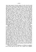 giornale/TO00185407/1929/unico/00000114